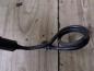 Preview: VW Audi A4 A6 Hydraulikschlauch Servoleitung 8D1422893