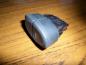 Preview: Original Renault Scenic Bj 1999 Schalter Heckscheibenheizung 841243B