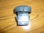 Preview: Original Renault Scenic Bj 1999 Schalter Heckscheibenheizung 841243B