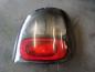 Preview: Original Renault Scenic Bj 1999 Rücklicht Heckleuchte Hinten Rechts 7700881731