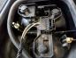Preview: Original Renault Scenic Bj 1999 Rücklicht Heckleuchte Hinten Rechts 7700881731