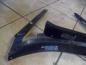 Preview: VW Passat 3B Stoßstangenhalter halter Hinten 3B9807393 3B9807394