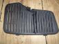 Preview: Opel Astra G Bj:99 R?cklichtabdeckung blende Hinten Links 90562505