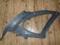 Preview: Renault Megane Scenic Türverkleidung Hinten Rechts 7700835112