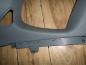 Preview: Renault Megane Scenic Türverkleidung Hinten Links 7700835111