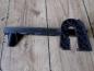 Preview: Renault Megane Bj:99 Verkleidung 7700410979
