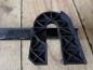 Preview: Renault Megane Bj:99 Verkleidung 7700410979