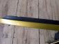Preview: Renault Megane Bj.99 Kühlergrill Grill Links 7700834200