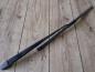 Preview: RENAULT Megane Bj:99 Wischerarm Vorne Rechts 7700843525