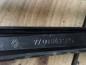 Preview: RENAULT Megane Bj:99 Wischerarm Vorne Rechts 7700843525