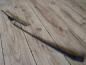 Preview: Renault Megane Bj:99 Wischerarm Vorne Links 7700843526