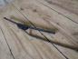 Preview: Renault Megane Bj:99 Wischerarm Vorne Links 7700843526