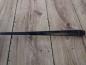 Preview: Renault Megane Bj:99 Wischerarm Vorne Links 7700843526