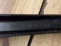 Preview: Renault Megane Bj:99 Wischerarm Vorne Links 7700843526