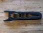 Preview: Original Renault Megane scenic Mittelkonsole Verkleidung 7700846264
