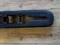 Preview: Original Renault Megane scenic Mittelkonsole Verkleidung 7700846264