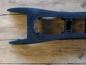 Preview: Original Renault Megane scenic Mittelkonsole Verkleidung 7700846264