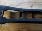 Preview: Original Renault Megane scenic Mittelkonsole Verkleidung 7700846264