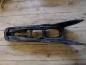 Preview: Original Renault Megane scenic Mittelkonsole Verkleidung 7700846264