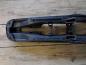 Preview: Original Renault Megane scenic Mittelkonsole Verkleidung 7700846264