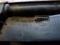 Preview: Original Renault Megane scenic Mittelkonsole Verkleidung 7700846264