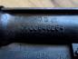 Preview: Original Renault Megane scenic Mittelkonsole Verkleidung 7700846264