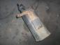 Preview: Renault Megane scenic Aktivkohlefilter Tankentlüftung 7700418166