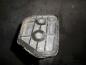 Preview: Renault Megane scenic Aktivkohlefilter Tankentlüftung 7700418166