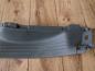 Preview: Renault Megane Bj:99 Verkleidung 7700835109