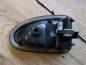 Preview: Original Renault Megane scenic Türgriff innen links 7700830078
