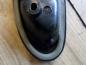 Preview: Original Renault Megane scenic Türgriff innen links 7700830078