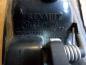 Preview: Original Renault Megane scenic Türgriff innen links 7700830078