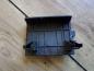 Preview: Original Renault Megane scenic Verkleidung 7700425325