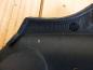 Preview: VW Passat Mittelkonsole Verkleidung Abdeckung Rechts 3B1858208