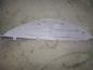 Preview: Original Mazda 121 Armaturenbrett Verkleidung 96FG-13K732-ADW