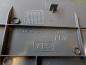 Preview: Original Mazda 121 Armaturenbrett Verkleidung 96FG-13K732-ADW