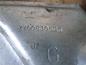 Preview: Original Renault Megane scenic Fensterheber elektrisch vorne rechts 7700830596