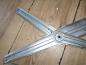 Preview: Original Renault Megane scenic Fensterheber elektrisch vorne rechts 7700830596