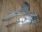 Preview: Original Renault Megane scenic Fensterheber elektrisch vorne rechts 7700830596