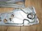 Preview: Original Renault Megane scenic Fensterheber elektrisch vorne rechts 7700830596