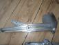 Preview: Original Renault Megane scenic Fensterheber elektrisch vorne rechts 7700830596