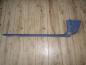 Preview: Original Mazda 121 Verkleidung Einstieg abdeckung 96FBB13209ADW