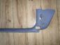 Preview: Original Mazda 121 Verkleidung Einstieg abdeckung 96FBB13209ADW
