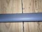 Preview: Original Mazda 121 Verkleidung Einstieg abdeckung 96FBB13209ADW