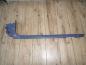 Preview: Original Mazda 121 Verkleidung Einstieg abdeckung 96FBB13209ADW
