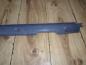 Preview: Original Mazda 121 Verkleidung Einstieg abdeckung 96FBB13209ADW