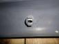 Preview: Original Mazda 121 Verkleidung Einstieg abdeckung 96FBB13209ADW