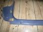Preview: Original Mazda 121 Verkleidung Einstieg abdeckung 96FBB13209ADW