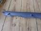Preview: Original Mazda 121 Verkleidung Einstieg 96FBB13208ABW