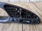 Preview: Original Mazda 121 Tachorahmen Verkleidung Lüftungsgitter Kombiinstrument 96FGA014L21FGW